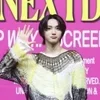 🌟 Эмодзи «Boynextdoorrrr» для Telegram