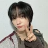 🌟 Эмодзи «Boynextdoorrrr» для Telegram