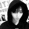 🌟 Эмодзи «Boynextdoorrrr» для Telegram