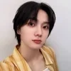 🌟 Эмодзи «Boynextdoorrrr» для Telegram