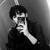 🌟 Эмодзи «Boynextdoorrrr» для Telegram