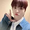 🌟 Эмодзи «Boynextdoorrrr» для Telegram