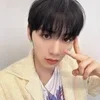 🌟 Эмодзи «Boynextdoorrrr» для Telegram