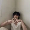 🌟 Эмодзи «Boynextdoorrrr» для Telegram