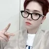 🌟 Эмодзи «Boynextdoorrrr» для Telegram