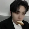 🌟 Эмодзи «Boynextdoorrrr» для Telegram
