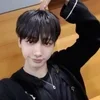 🌟 Эмодзи «Boynextdoorrrr» для Telegram