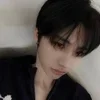 🌟 Эмодзи «Boynextdoorrrr» для Telegram