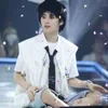 🌟 Эмодзи «Boynextdoorrrr» для Telegram