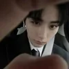 🌟 Эмодзи «Boynextdoorrrr» для Telegram