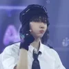 🌟 Эмодзи «Boynextdoorrrr» для Telegram
