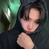 🌟 Эмодзи «Boynextdoorrrr» для Telegram