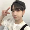 🌟 Эмодзи «Boynextdoorrrr» для Telegram