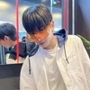 🌟 Эмодзи «Boynextdoorrrr» для Telegram