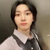 🌟 Эмодзи «Boynextdoorrrr» для Telegram