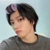 🌟 Эмодзи «Boynextdoorrrr» для Telegram