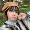 🌟 Эмодзи «Boynextdoorrrr» для Telegram
