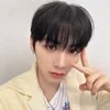 🌟 Эмодзи «Boynextdoorrrr» для Telegram