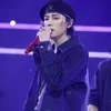 🌟 Эмодзи «Boynextdoorrrr» для Telegram