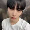 🌟 Эмодзи «Boynextdoorrrr» для Telegram