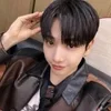 🌟 Эмодзи «Boynextdoorrrr» для Telegram