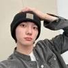 🌟 Эмодзи «Boynextdoorrrr» для Telegram
