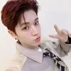 🌟 Эмодзи «Boynextdoorrrr» для Telegram