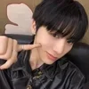 🌟 Эмодзи «Boynextdoorrrr» для Telegram