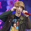 🌟 Эмодзи «Boynextdoorrrr» для Telegram