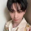 🌟 Эмодзи «Boynextdoorrrr» для Telegram