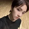 🌟 Эмодзи «Boynextdoorrrr» для Telegram