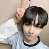 🌟 Эмодзи «Boynextdoorrrr» для Telegram