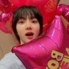 🌟 Эмодзи «Boynextdoorrrr» для Telegram