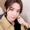 🌟 Эмодзи «Boynextdoorrrr» для Telegram