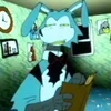 💤 Эмодзи «The Walten Files» для Telegram
