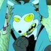 💤 Эмодзи «The Walten Files» для Telegram