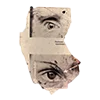 👀 Эмодзи «book aesthetics font» для Telegram