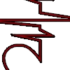 ➖ Эмодзи «book aesthetics font» для Telegram