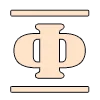 🆎 Эмодзи «book aesthetics font» для Telegram