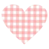 💘 Эмодзи «book girl» для Telegram