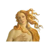 👱‍♀️ Эмодзи «book girl» для Telegram