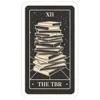 🪬 Эмодзи «book girl» для Telegram