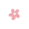 🌸 Эмодзи «book girl» для Telegram