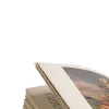 📖 Эмодзи «Книги девы» для Telegram