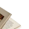 📖 Эмодзи «Книги девы» для Telegram