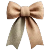 🎀 Эмодзи «Книги девы» для Telegram