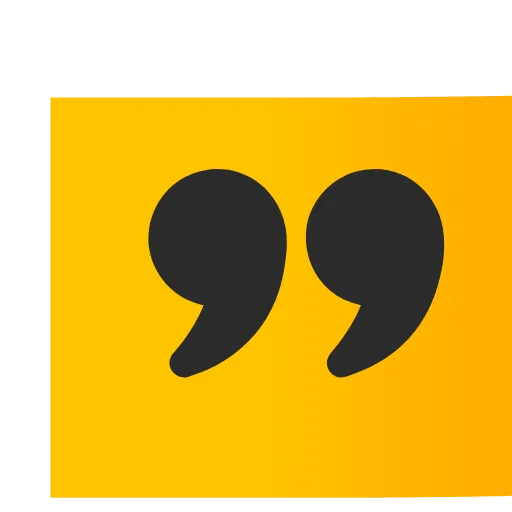 💬 Эмодзи «Bookmark ENG» для Telegram