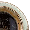 ☕️ Эмодзи «autumn coffee» для Telegram