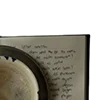☕️ Эмодзи «autumn coffee» для Telegram