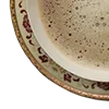 ☕️ Эмодзи «autumn coffee» для Telegram
